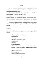 Referāts 'Ēdināšanas uzņēmuma sanitāri higiēniskais novērtējums', 3.