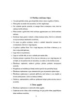 Referāts 'Ēdināšanas uzņēmuma sanitāri higiēniskais novērtējums', 5.