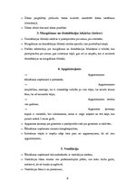 Referāts 'Ēdināšanas uzņēmuma sanitāri higiēniskais novērtējums', 6.