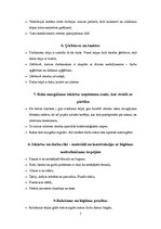 Referāts 'Ēdināšanas uzņēmuma sanitāri higiēniskais novērtējums', 7.