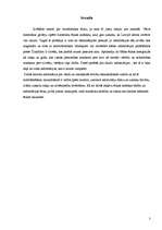 Referāts 'Žurnālista ētika Latvijā: ideāls un realitāte', 3.