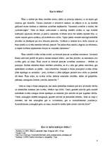 Referāts 'Žurnālista ētika Latvijā: ideāls un realitāte', 4.