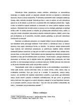 Referāts 'Žurnālista ētika Latvijā: ideāls un realitāte', 5.