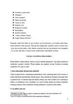 Referāts 'Žurnālista ētika Latvijā: ideāls un realitāte', 6.