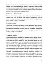 Referāts 'Žurnālista ētika Latvijā: ideāls un realitāte', 7.