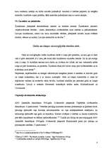 Referāts 'Žurnālista ētika Latvijā: ideāls un realitāte', 8.