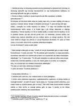 Referāts 'Žurnālista ētika Latvijā: ideāls un realitāte', 9.