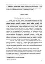 Referāts 'Žurnālista ētika Latvijā: ideāls un realitāte', 10.