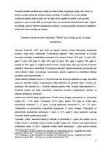 Referāts 'Žurnālista ētika Latvijā: ideāls un realitāte', 11.