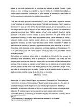 Referāts 'Žurnālista ētika Latvijā: ideāls un realitāte', 12.