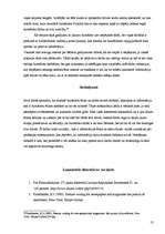 Referāts 'Žurnālista ētika Latvijā: ideāls un realitāte', 13.