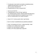 Referāts 'Žurnālista ētika Latvijā: ideāls un realitāte', 14.