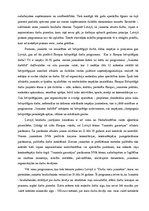 Eseja 'Jauniešu nodarbinātības/ bezdarba problēmas risināšanas iespējas Latvijā', 2.