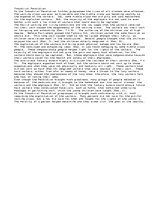 Eseja 'Industrial Revolution', 1.