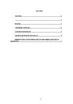 Eseja 'Nodokļu veidi', 2.