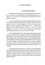 Eseja 'Nodokļu veidi', 5.