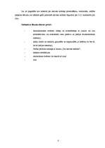 Eseja 'Nodokļu veidi', 6.