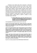 Konspekts 'Globalizācijas ietekme uz Latviju', 2.