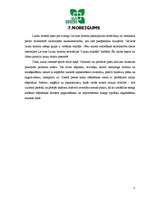 Referāts 'Brīvdienu veids – "Zaļās brīvdienas” un piedāvājums atpūtai laukos Vidzemē', 11.