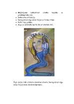 Referāts 'Mākslas novirzieni ', 5.