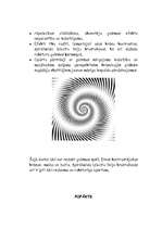 Referāts 'Mākslas novirzieni ', 8.