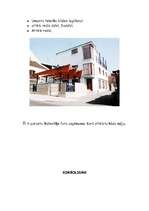 Referāts 'Mākslas novirzieni ', 10.