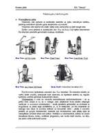 Biznesa plāns 'SIA "Beauty" uzņēmējdarbības uzsākšanas biznesa plāns', 6.