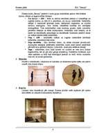 Biznesa plāns 'SIA "Beauty" uzņēmējdarbības uzsākšanas biznesa plāns', 9.