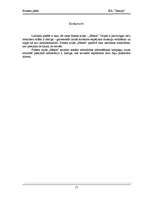 Biznesa plāns 'SIA "Beauty" uzņēmējdarbības uzsākšanas biznesa plāns', 15.