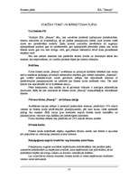 Biznesa plāns 'SIA "Beauty" uzņēmējdarbības uzsākšanas biznesa plāns', 16.