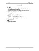 Biznesa plāns 'SIA "Beauty" uzņēmējdarbības uzsākšanas biznesa plāns', 21.