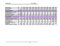 Biznesa plāns 'SIA "Beauty" uzņēmējdarbības uzsākšanas biznesa plāns', 24.