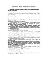 Biznesa plāns 'SIA "Beauty" uzņēmējdarbības uzsākšanas biznesa plāns', 28.