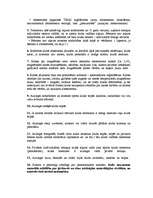 Biznesa plāns 'SIA "Beauty" uzņēmējdarbības uzsākšanas biznesa plāns', 29.