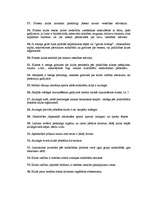 Biznesa plāns 'SIA "Beauty" uzņēmējdarbības uzsākšanas biznesa plāns', 30.