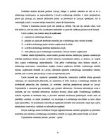 Referāts 'E-mārketinga loma tūrisma nozarē un attīstības tendences Latvijā', 4.