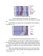 Referāts 'E-mārketinga loma tūrisma nozarē un attīstības tendences Latvijā', 10.