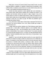 Referāts 'E-mārketinga loma tūrisma nozarē un attīstības tendences Latvijā', 11.