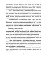 Referāts 'E-mārketinga loma tūrisma nozarē un attīstības tendences Latvijā', 12.