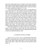 Referāts 'E-mārketinga loma tūrisma nozarē un attīstības tendences Latvijā', 15.