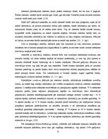 Referāts 'E-mārketinga loma tūrisma nozarē un attīstības tendences Latvijā', 16.