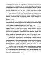 Referāts 'E-mārketinga loma tūrisma nozarē un attīstības tendences Latvijā', 17.