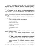 Referāts 'E-mārketinga loma tūrisma nozarē un attīstības tendences Latvijā', 19.