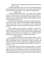 Referāts 'E-mārketinga loma tūrisma nozarē un attīstības tendences Latvijā', 22.