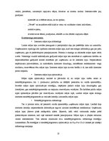 Referāts 'E-mārketinga loma tūrisma nozarē un attīstības tendences Latvijā', 23.