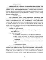 Referāts 'E-mārketinga loma tūrisma nozarē un attīstības tendences Latvijā', 24.