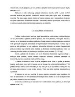 Referāts 'E-mārketinga loma tūrisma nozarē un attīstības tendences Latvijā', 25.