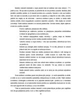 Referāts 'E-mārketinga loma tūrisma nozarē un attīstības tendences Latvijā', 26.