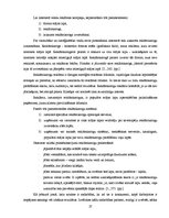 Referāts 'E-mārketinga loma tūrisma nozarē un attīstības tendences Latvijā', 27.