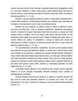 Referāts 'E-mārketinga loma tūrisma nozarē un attīstības tendences Latvijā', 28.